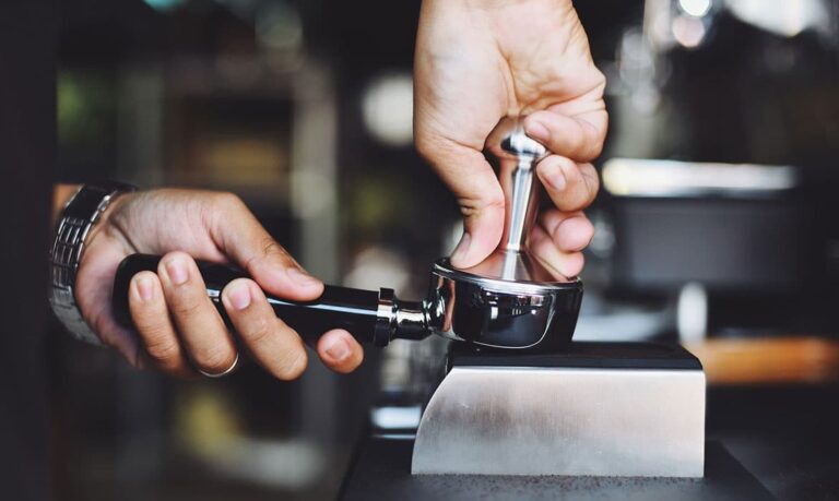 Blog image post (sticky)