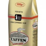 miscela-espresso-italiano-certificato-100-arabica-in-grani-1000g