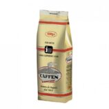 miscela-espresso-italiano-certificato-100-arabica-in-grani-1000gkics