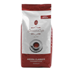 Goriziana Caffe Rossa 1kg szemes kávé